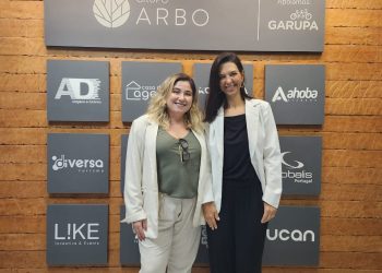 Diversa e Greater Miami
