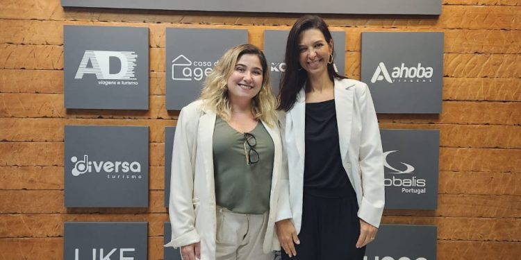 Diversa e Greater Miami