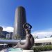 Hotel Nacional - Rio de Janeiro