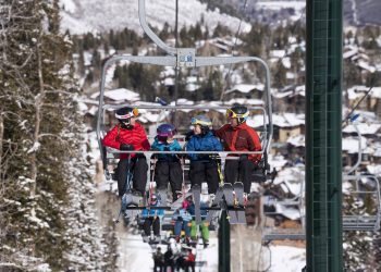 Park City
