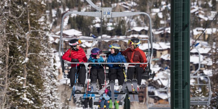Park City