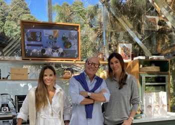 Mangia Bene Experience