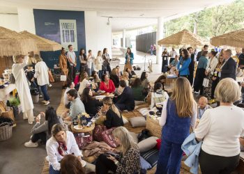 9ª edição do TL Picnic