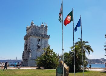 Portugal 360