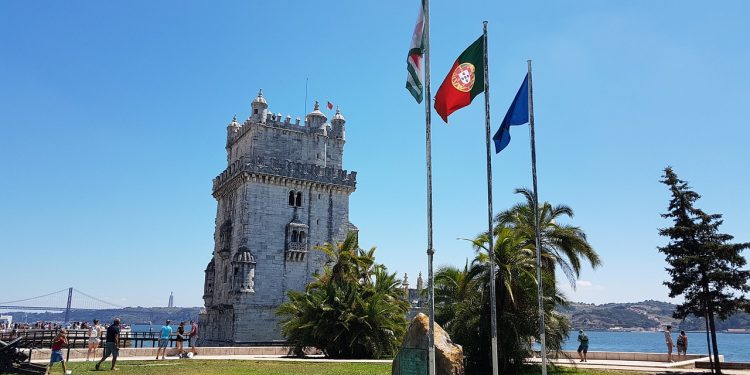 Portugal 360