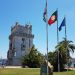 Portugal 360