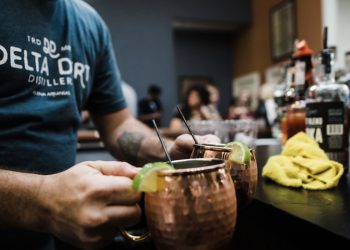 delta dirt drinks