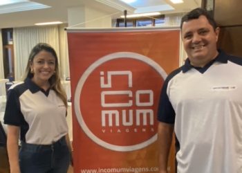 incomum workshop