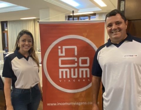 incomum workshop