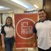 incomum workshop