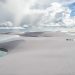 Lençois Maranhenses
