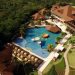 Recanto Cataratas