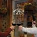 2º Festival de Vinhos de Inverno em Campos do Jordão