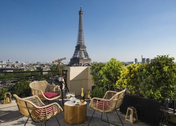 BAR-A-CIEL-OUVERT-BY-KRUG