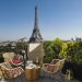BAR-A-CIEL-OUVERT-BY-KRUG