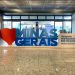 BH Airport: novos voos internacionais