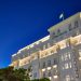 Wine Dinner no Copacabana Palace