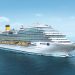Costa Diadema
