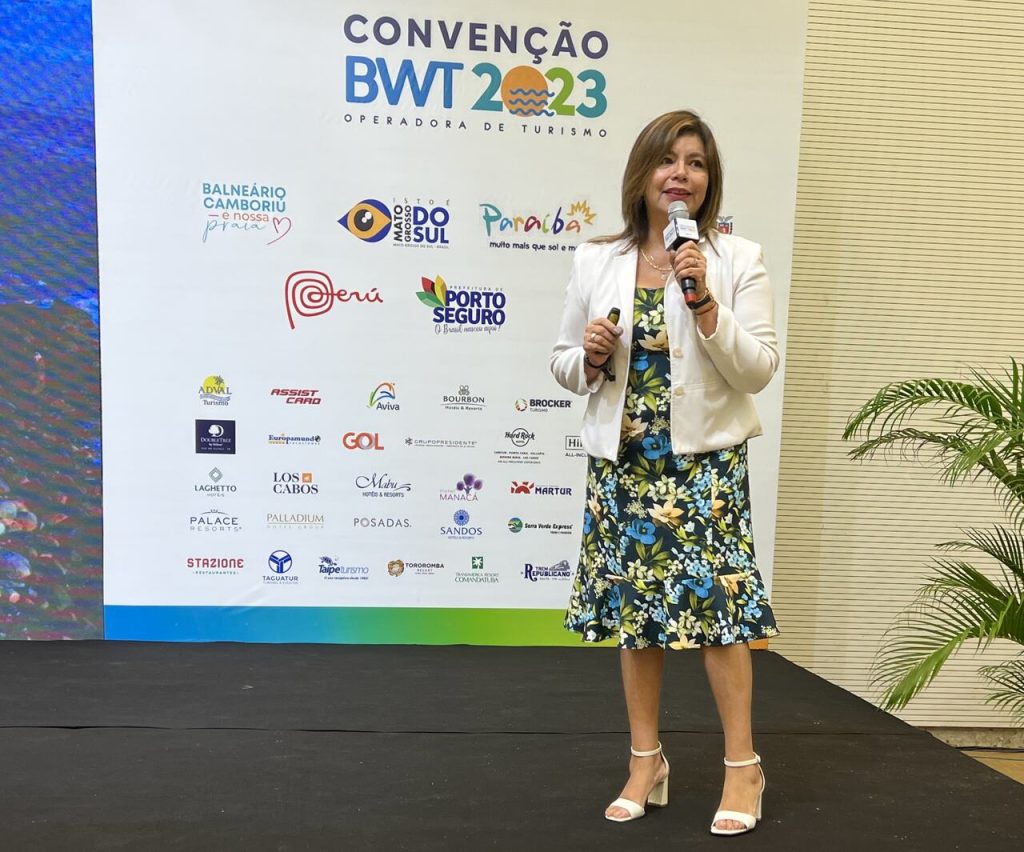 Diana Pomar - Los Cabos - BWT2023