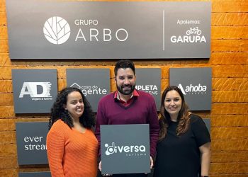 Diversa lança 13 campanhas de vendas