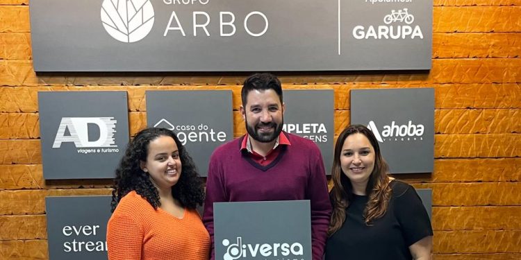 Diversa lança 13 campanhas de vendas