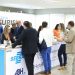Expo Turismo Goiás