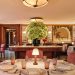 Four Seasons - Michelin