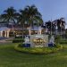 HRH Riviera Maya