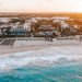 HardRockPuntaCana - RCD Hotels
