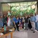 Roadshow Diversa e BeFly em Juiz de Fora