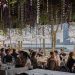 Mercados NY - brasserie Liberty