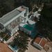 Suite Solarium - Octant Vila Monte