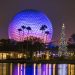 Walt Disney World Resort
