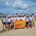 Azabache e Incomum - FamTrip Punta Cana