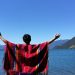 Viagem pelo Chile