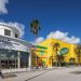 Compras em Orlando