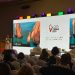 Los Cabos na LGBT+ Turismo Expo 2023