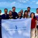 Fam Trip Ilhas Cayman2023