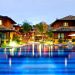 Ferradura Resort, em Búzios