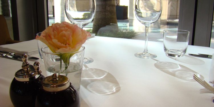 Gastronomia Paulistana