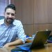 Hugo Lagares - B2B CVC Corp - Visual