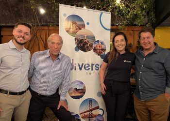 Diversa anuncia novidades