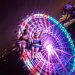 Icon Park - Orlando