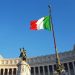 Itália, Roma - Vantagens cidadania italiana