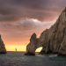El Arco, em Los Cabos