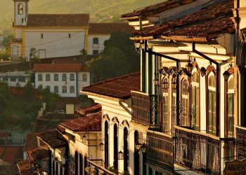 Ouro Preto