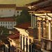 Ouro Preto