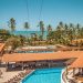 Porto Seguro Praia Resort