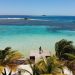 Belize