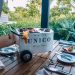 Superbia Summer 2023 - Unico 2087